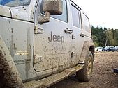 jeep 5